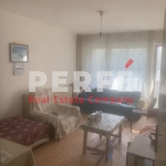 Двустаен апартамент в Бургас, Славейков - 64 кв.м за 1668 €/кв.м - Снимка #1