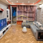 Четиристаен апартамент в Варна, Възраждане 1 - 100 кв.м за 1184 €/кв.м - Снимка #1