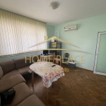 Тристаен апартамент в Варна, Зимно кино Тракия - 83 кв.м за 1592 €/кв.м - Снимка #1