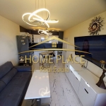Двустаен апартамент в Варна, Победа - 64 кв.м за 1379 €/кв.м - Снимка #1