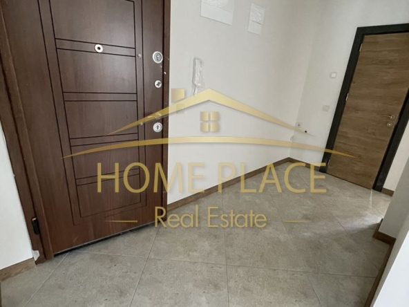Двустаен апартамент в Варна, Виница - 75 кв.м за 973 €/кв.м - Снимка #1