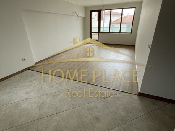 Двустаен апартамент в Варна, Виница - 76 кв.м за 996 €/кв.м - Снимка #1
