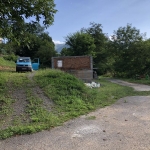 Къща в Тетевен - 100 кв.м за 161 €/кв.м - Снимка #1