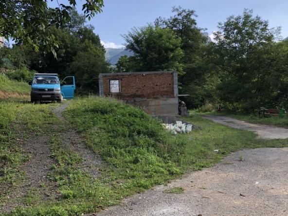 Къща в Тетевен - 100 кв.м за 161 €/кв.м - Снимка #1