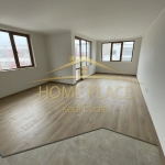 Двустаен апартамент в Варна, Виница - 81 кв.м за 947 €/кв.м - Снимка #1
