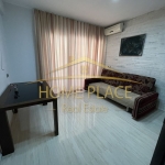 Тристаен апартамент в к.к. Златни пясъци - 100 кв.м за 760 €/кв.м - Снимка #1