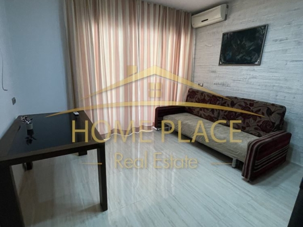 Тристаен апартамент в к.к. Златни пясъци - 100 кв.м за 760 €/кв.м - Снимка #1