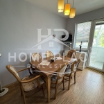 Дава се под наем Тристаен апартамент в Варна, Левски - 85 кв.м за 448.8 € - Снимка #1