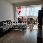 Дава се под наем Тристаен апартамент в Варна, Аспарухово - 70 кв.м за 348.84 € - Снимка #1