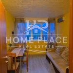 Дава се под наем Двустаен апартамент в Варна, Аспарухово - 40 кв.м за 298.86 € - Снимка #1