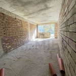 Тристаен апартамент в Варна, Аспарухово - 109 кв.м за 1459 €/кв.м - Снимка #1