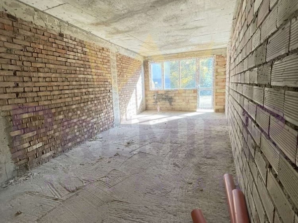 Тристаен апартамент в Варна, Аспарухово - 109 кв.м за 1459 €/кв.м - Снимка #1