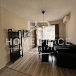 Дава се под наем Двустаен апартамент в Варна, ХЕИ - 52 кв.м за 518.67 € - Снимка #1
