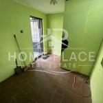 Дава се под наем Магазин в Варна, Базар Левски - 18 кв.м за 248.88 € - Снимка #1