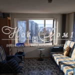 Дава се под наем Едностаен апартамент в Варна, Център - 40 кв.м за 298.86 € - Снимка #1
