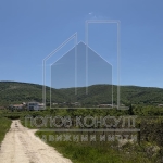 Парцел в с. Марково, Област Пловдив - 5160 кв.м за 66 €/кв.м - Снимка #1