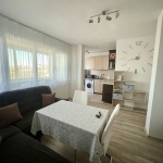 Дава се под наем Двустаен апартамент в Варна, Младост 1 - 65 кв.м за 398.82 € - Снимка #1