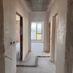 Тристаен апартамент в Карлово - 92 кв.м за 666 €/кв.м - Снимка #1