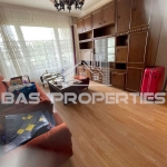 Тристаен апартамент в София, Надежда 3 - 85 кв.м за 1200 €/кв.м - Снимка #1