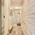 Тристаен апартамент в Варна, Кайсиева градина - 75 кв.м за 1292 €/кв.м - Снимка #1
