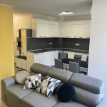 Дава се под наем Двустаен апартамент в София, Гео Милев - 52 кв.м за 746.64 € - Снимка #1