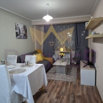 Двустаен апартамент в к.к. Слънчев бряг - 45 кв.м за 703 €/кв.м - Снимка #1