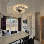 Двустаен апартамент в Свети Влас - 52 кв.м за 961 €/кв.м - Снимка #1