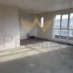 Тристаен апартамент в Пловдив, Христо Смирненски - 148 кв.м за 814 €/кв.м - Снимка #1
