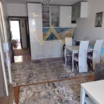 Тристаен апартамент в с. Равда, Област Бургас - 83 кв.м за 854 €/кв.м - Снимка #1