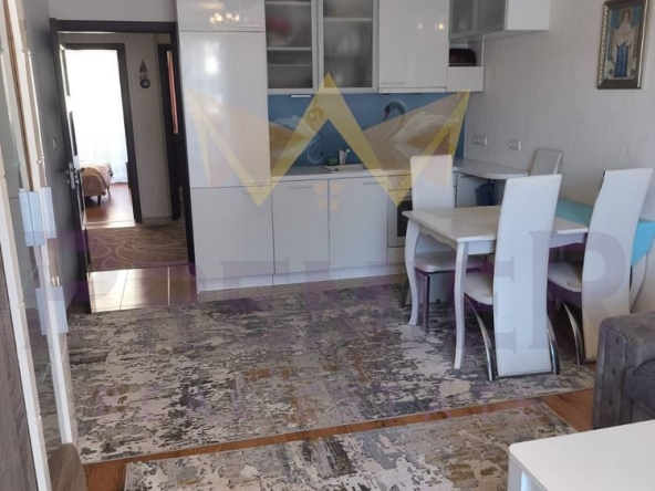 Тристаен апартамент в с. Равда, Област Бургас - 83 кв.м за 854 €/кв.м - Снимка #1