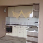 Тристаен апартамент в Пловдив, Въстанически - 82 кв.м за 927 €/кв.м - Снимка #1