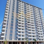 Двустаен апартамент в Пловдив, Гагарин - 72 кв.м за 769 €/кв.м - Снимка #1