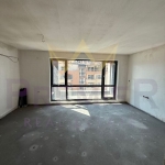 Двустаен апартамент в Пловдив, Христо Смирненски - 74 кв.м за 789 €/кв.м - Снимка #1