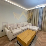 Двустаен апартамент в Пловдив, Южен - 74 кв.м за 965 €/кв.м - Снимка #1