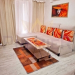 Едностаен апартамент в Пловдив, Кършияка - 32 кв.м за 903 €/кв.м - Снимка #1