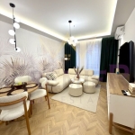 Двустаен апартамент в Пловдив, Тракия - 63 кв.м за 1295 €/кв.м - Снимка #1