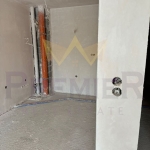 Двустаен апартамент в Пловдив, Кършияка - 80 кв.м за 1020 €/кв.м - Снимка #1