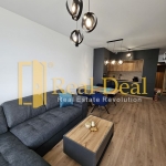 Дава се под наем Двустаен апартамент в София, Дружба 2 - 78 кв.м за 750 € - Снимка #1