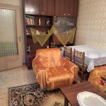 Двустаен апартамент в Пловдив, Мараша - 45 кв.м за 1389 €/кв.м - Снимка #1