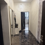 Етаж от къща в Пловдив, Въстанически - 130 кв.м за 981 €/кв.м - Снимка #1