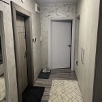 Тристаен апартамент в Пловдив, Въстанически - 65 кв.м за 1059 €/кв.м - Снимка #1