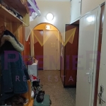 Двустаен апартамент в София, Свобода - 59 кв.м за 1254 €/кв.м - Снимка #1