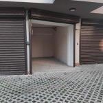 Гараж / Паркомясто в Варна, Христо Ботев - 16 кв.м за 1275 €/кв.м - Снимка #1