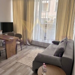 Двустаен апартамент в Свети Влас - 63 кв.м за 688 €/кв.м - Снимка #1