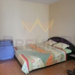 Едностаен апартамент в к.к. Слънчев бряг - 44 кв.м за 603 €/кв.м - Снимка #1