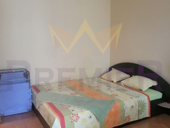 Едностаен апартамент в к.к. Слънчев бряг - 44 кв.м за 603 €/кв.м - Снимка #1