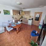 Тристаен апартамент в Поморие - 85 кв.м за 840 €/кв.м - Снимка #1