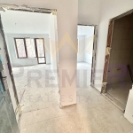 Двустаен апартамент в София, Център - 66 кв.м за 2017 €/кв.м - Снимка #1
