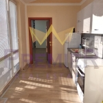 Дава се под наем Тристаен апартамент в Варна, Бриз - 120 кв.м за 510 € - Снимка #1