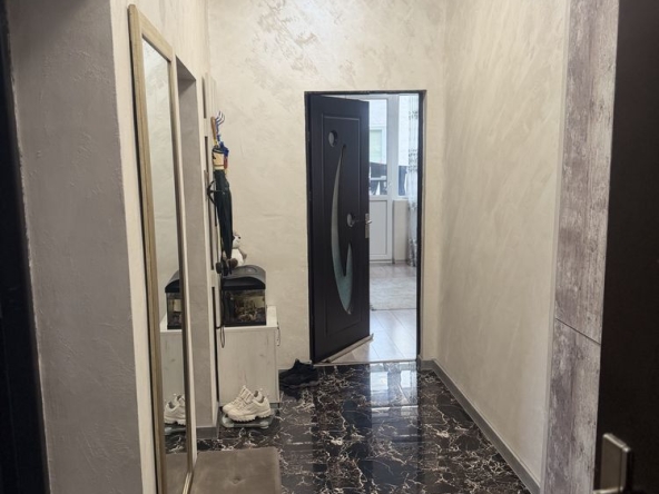 Етаж от къща в Пловдив, Кючук Париж - 130 кв.м за 981 €/кв.м - Снимка #1